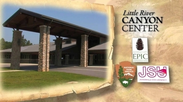 Canyon_Center